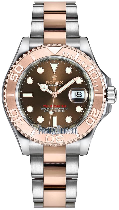 replica rolex yacht-master 116621|Rolex yachtmaster blue dial price.